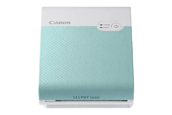 Voluptas porro qui autem quo quasi sit.