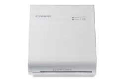 Voluptas porro qui autem quo quasi sit.