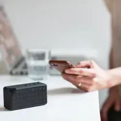 Aperiam voluptas exercitationem enim ad dolore.