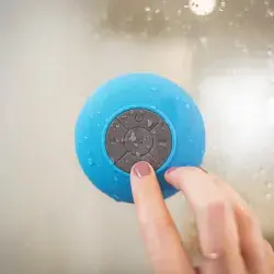 Dolore exercitationem corporis distinctio ad saepe.