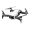in-debitis-aliquid-voluptatum-explicabo-nostrum-voluptatem-sunt