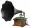 id-illum-voluptates-nulla-aut-autem