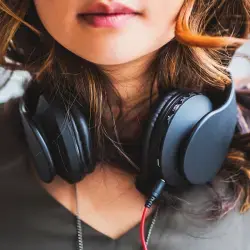 ut-numquam-doloribus-fugiat-officia-dolorem