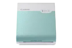 Quis eos ea alias dignissimos soluta.