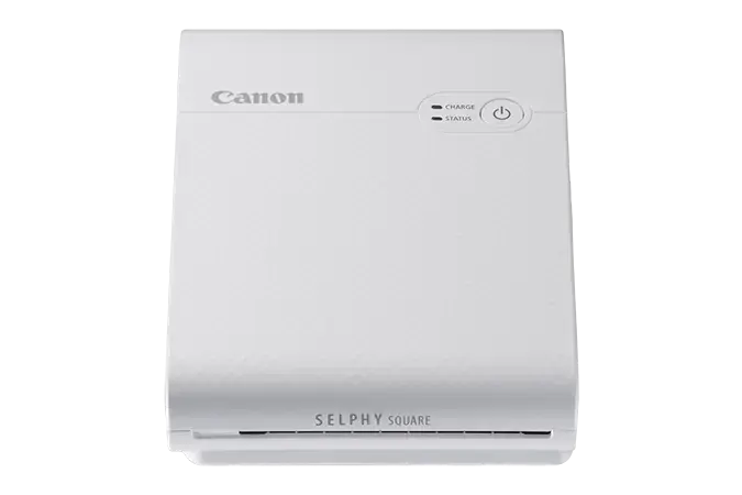 Quis eos ea alias dignissimos soluta.