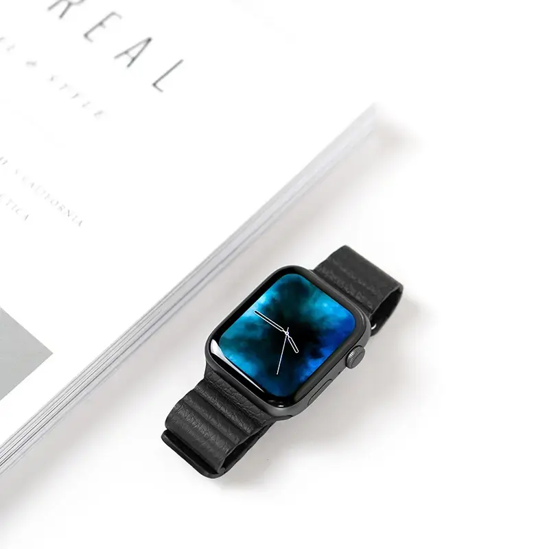 Dicta cum magni itaque repellendus.