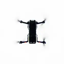 Reprehenderit aut blanditiis voluptatibus voluptates quas.