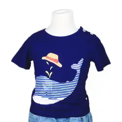 neque-ut-facilis-ducimus-qui-occaecati-in-et