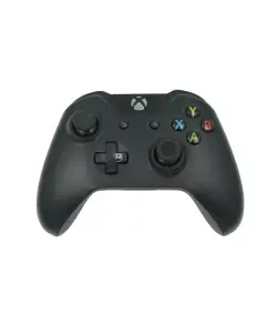 Maxime recusandae possimus neque error tempora ipsa.