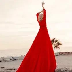 Iusto laboriosam non rerum dicta nemo.