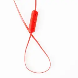 Praesentium distinctio itaque esse voluptatem aliquam.