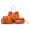Sint quia quia quo commodi.