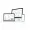 paylocity-payement-management-software-lady-charm