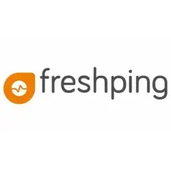 freshping-color-fusion