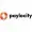 paylocity-amz-mart
